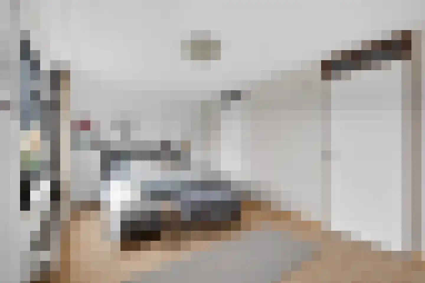 Hendrik van der Graaflaan 7 Bloemendaal thumbnail 27