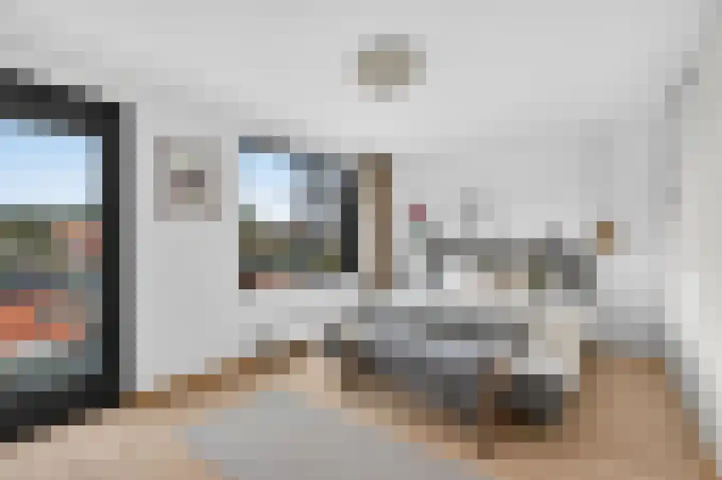 Hendrik van der Graaflaan 7 Bloemendaal thumbnail 28