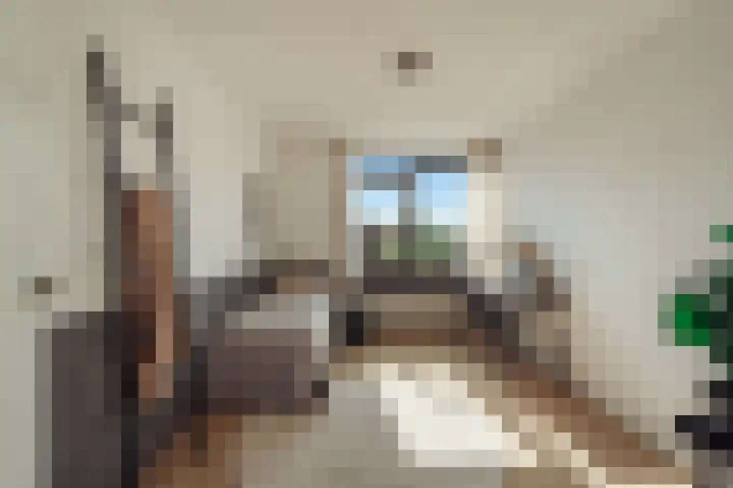 Hendrik van der Graaflaan 7 Bloemendaal thumbnail 29