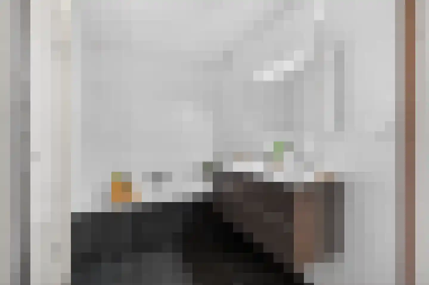 Hendrik van der Graaflaan 7 Bloemendaal thumbnail 31