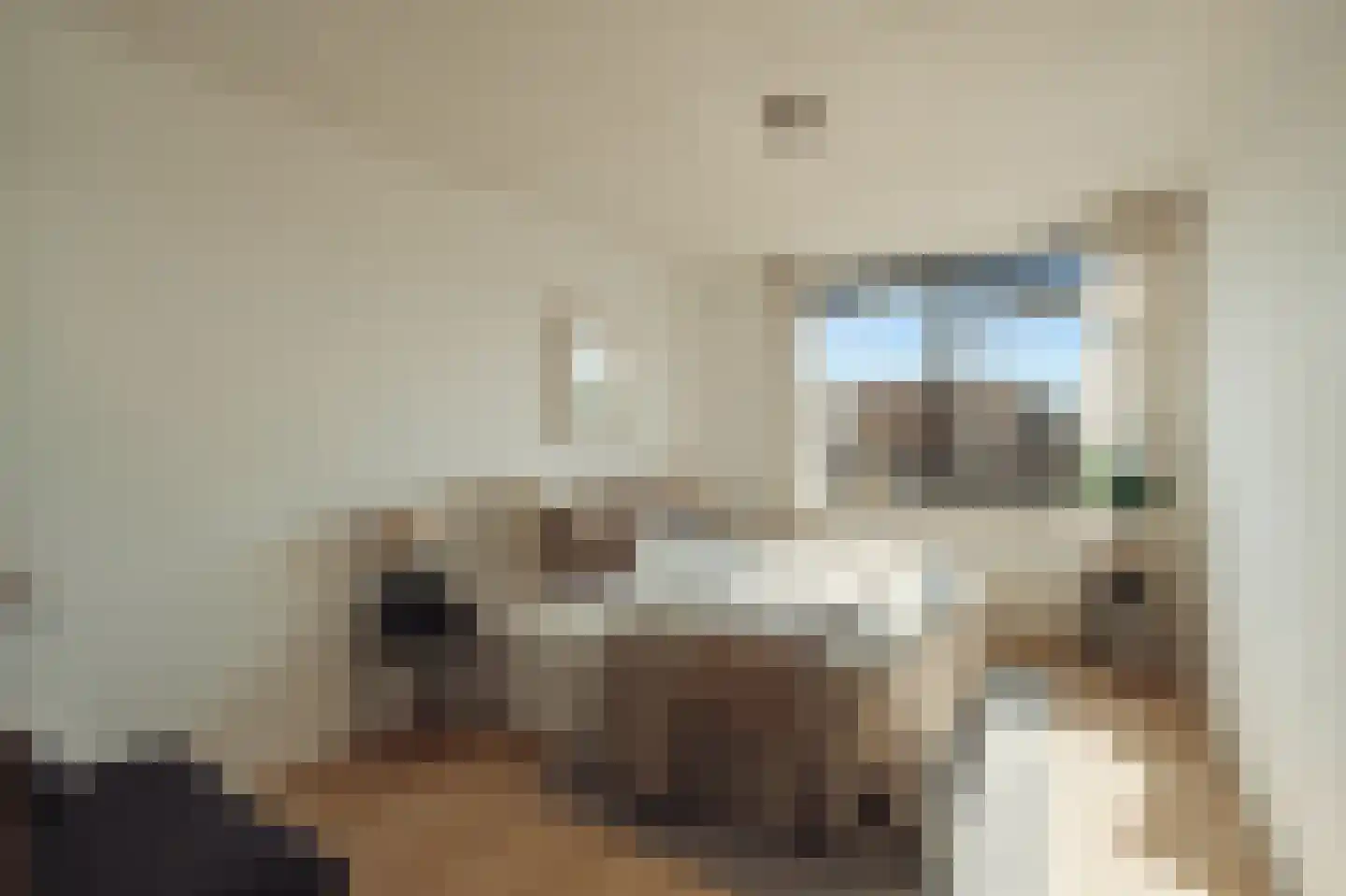 Hendrik van der Graaflaan 7 Bloemendaal thumbnail 31