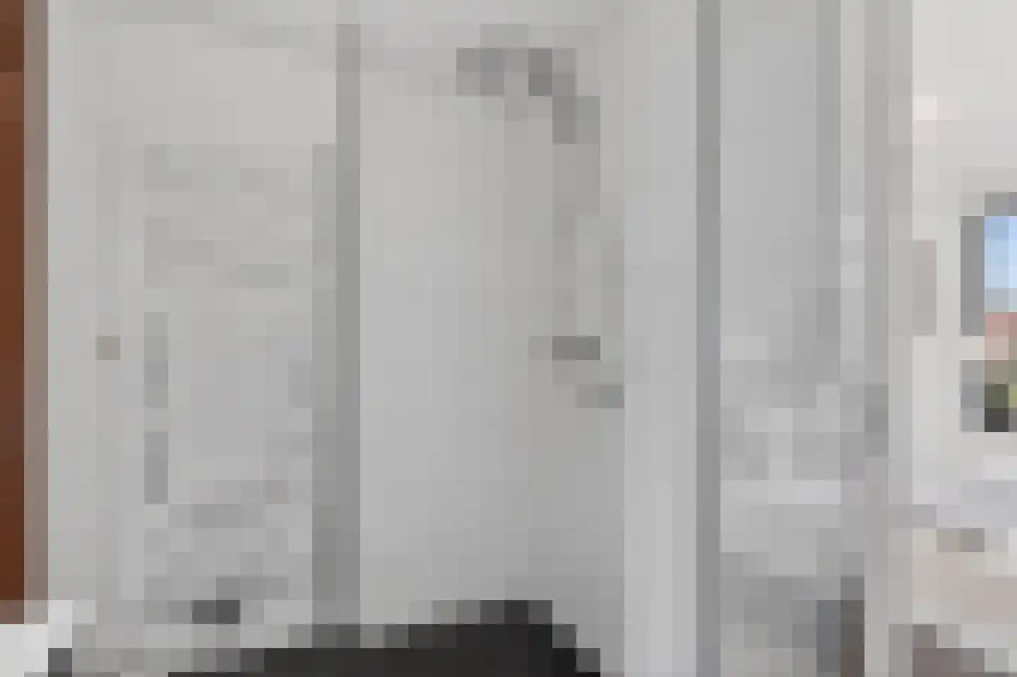 Hendrik van der Graaflaan 7 Bloemendaal thumbnail 32