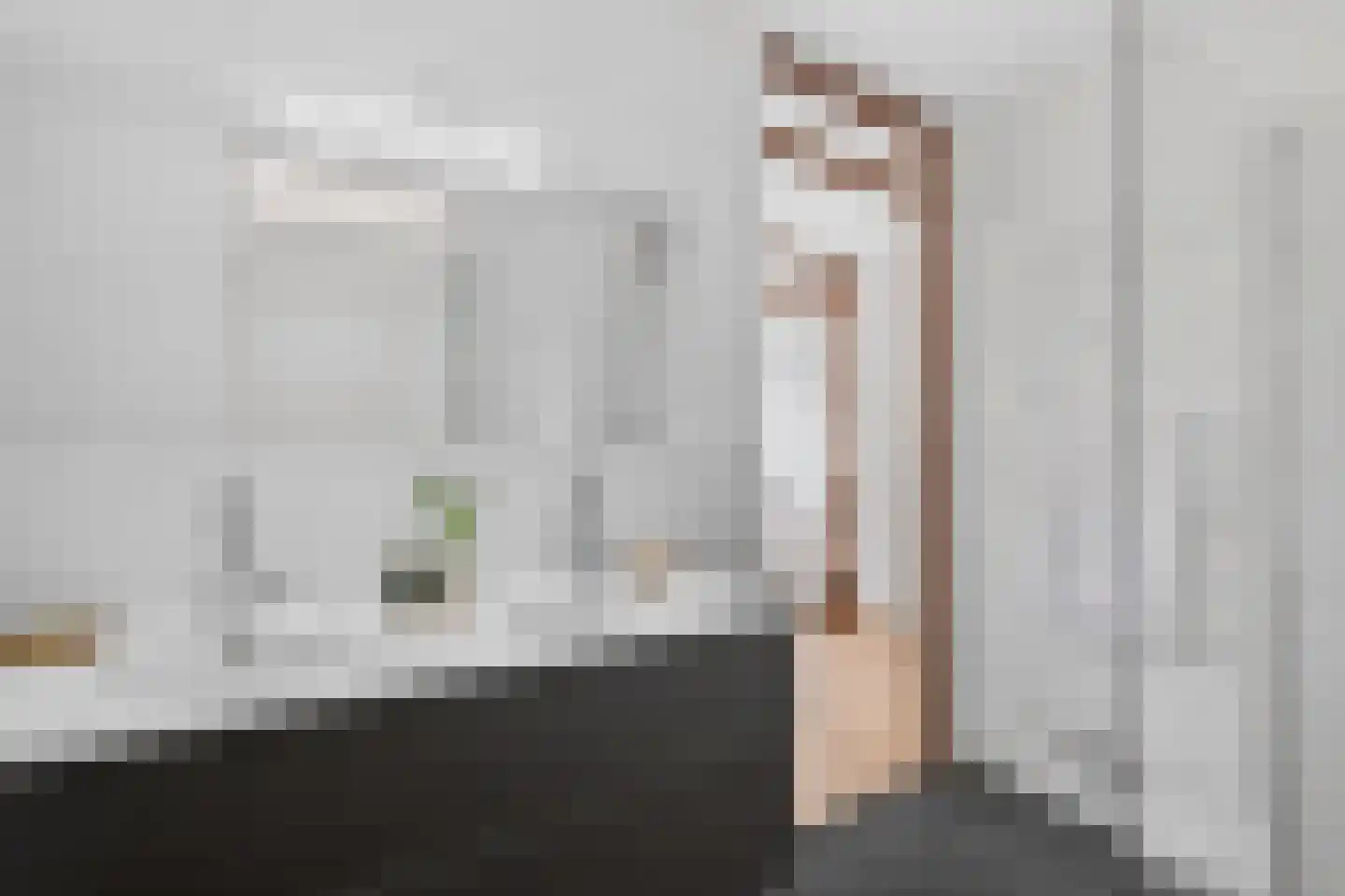 Hendrik van der Graaflaan 7 Bloemendaal thumbnail 33