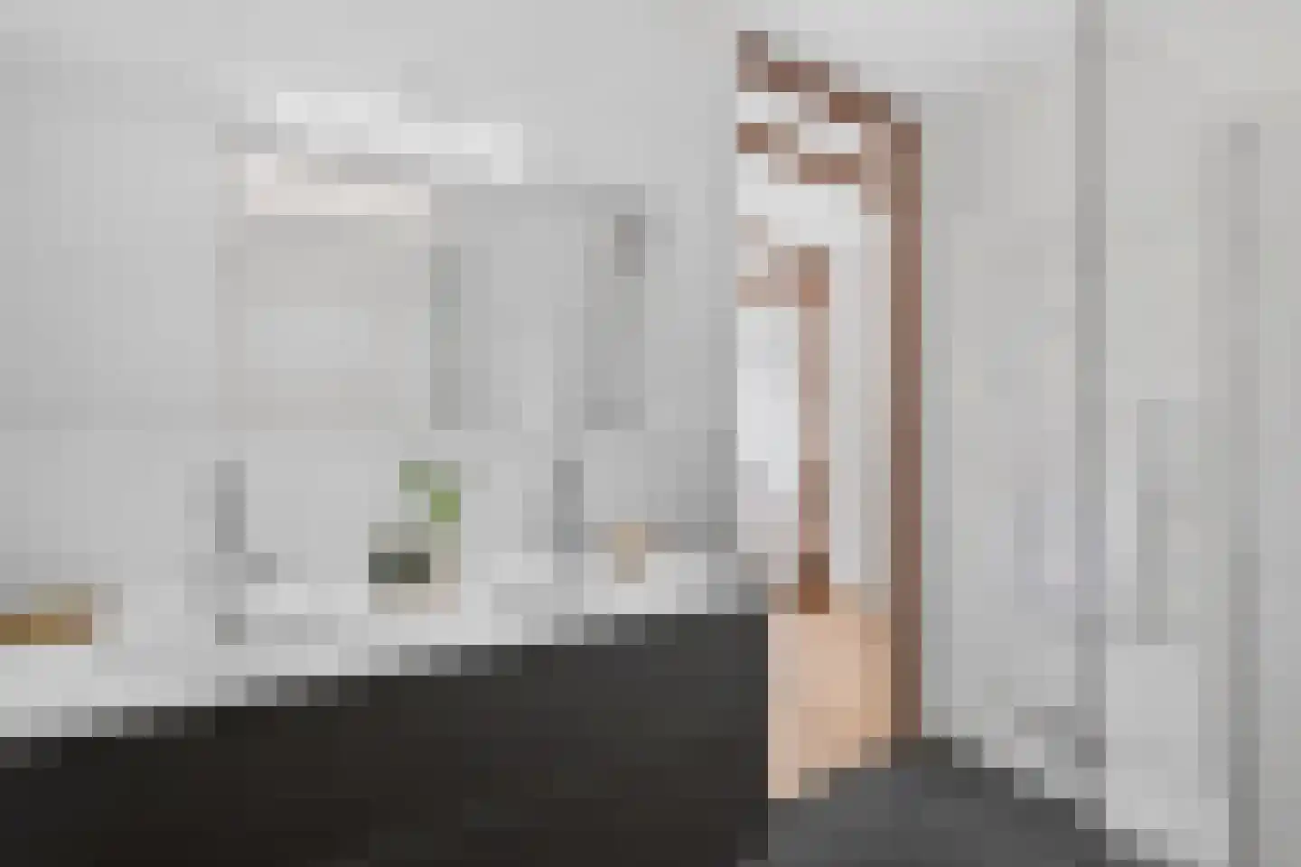 Hendrik van der Graaflaan 7 Bloemendaal thumbnail 33