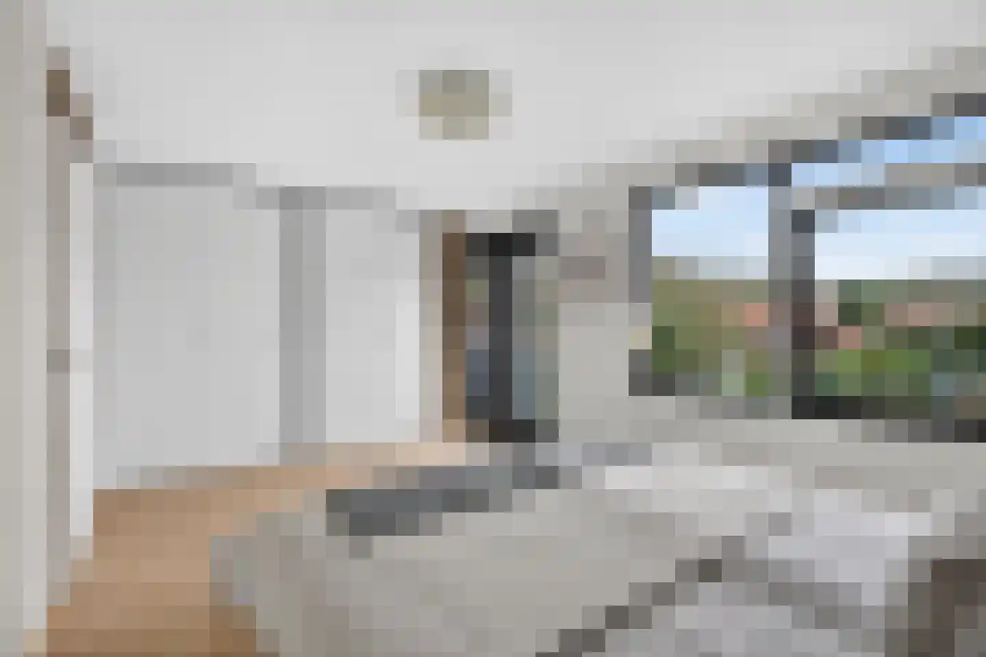 Hendrik van der Graaflaan 7 Bloemendaal thumbnail 35