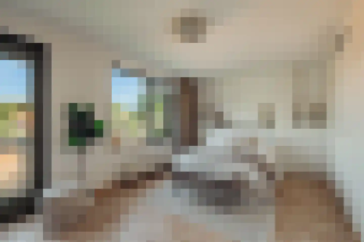 Hendrik van der Graaflaan 7 Bloemendaal thumbnail 37