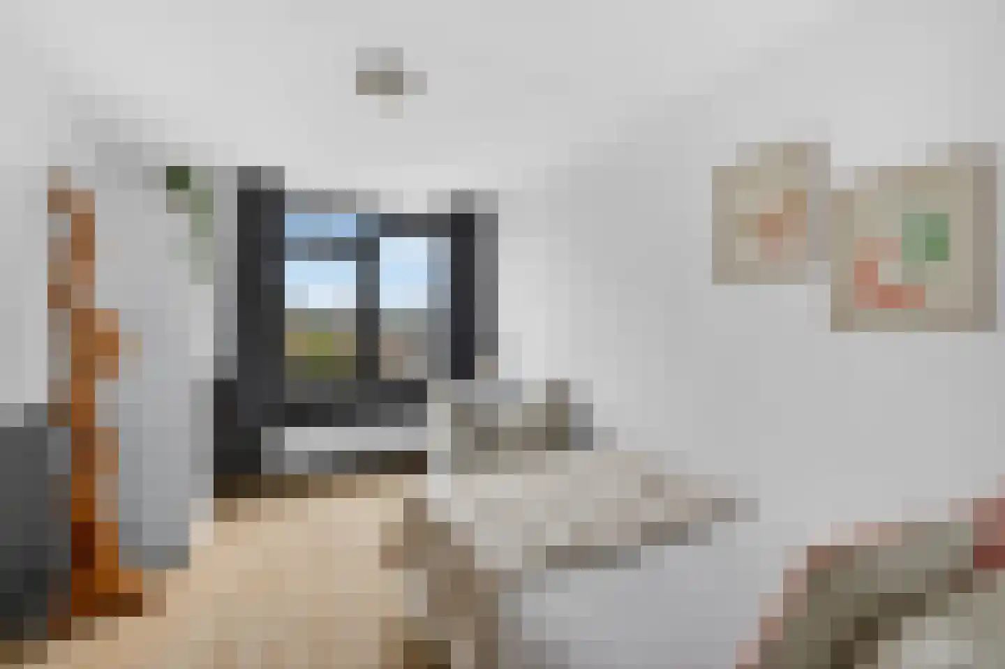 Hendrik van der Graaflaan 7 Bloemendaal thumbnail 38