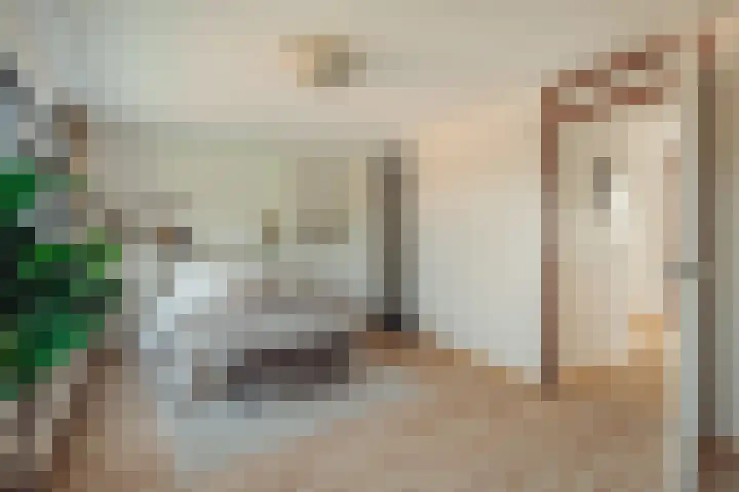 Hendrik van der Graaflaan 7 Bloemendaal thumbnail 38
