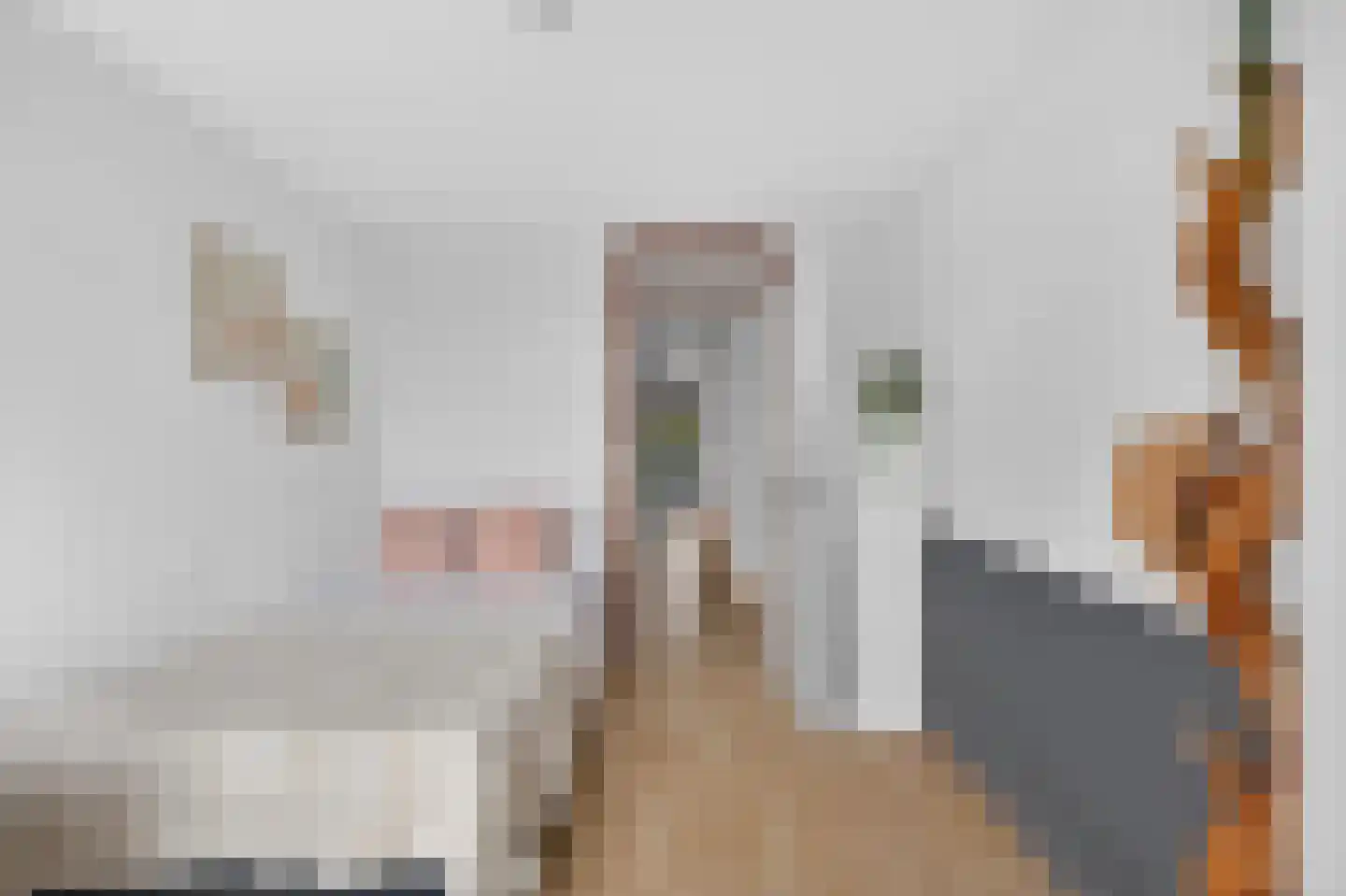 Hendrik van der Graaflaan 7 Bloemendaal thumbnail 39
