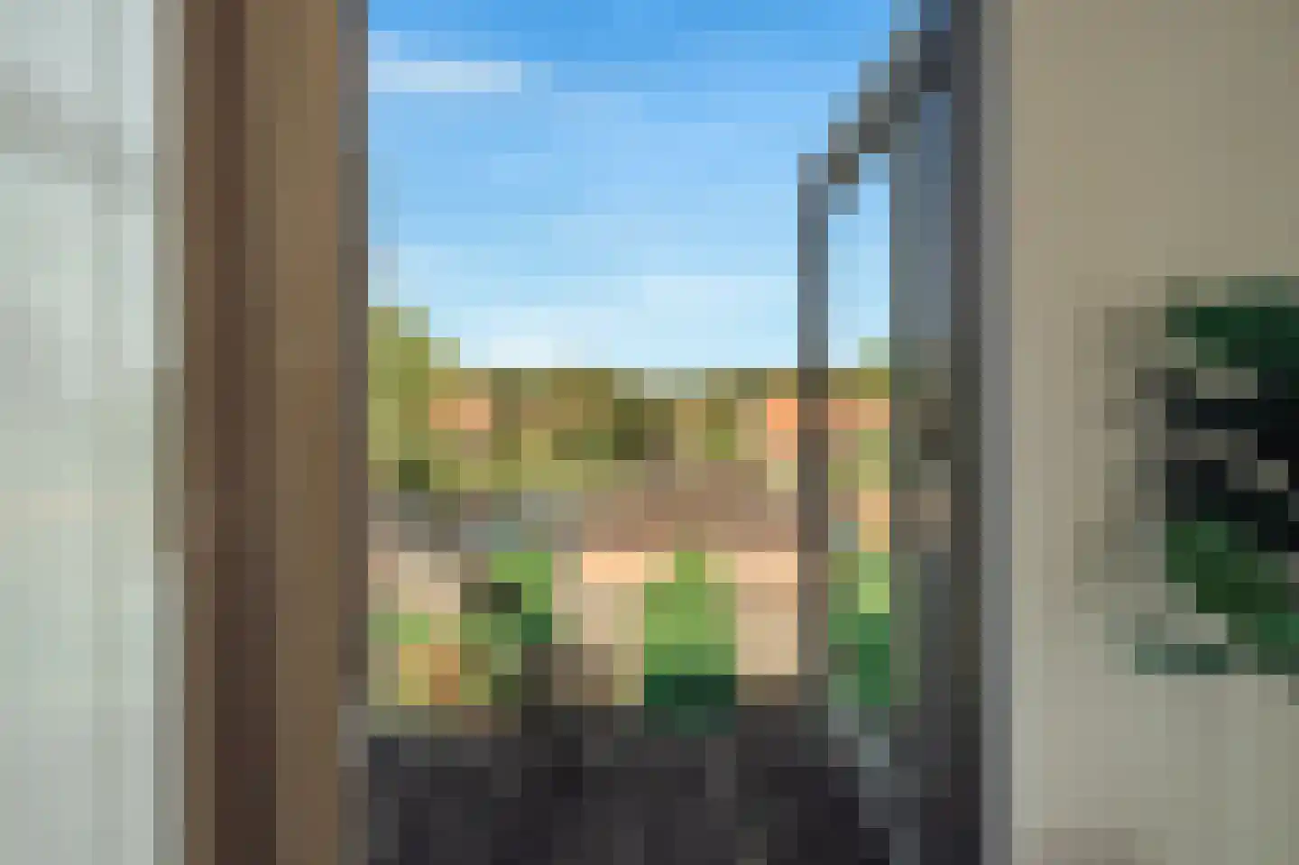Hendrik van der Graaflaan 7 Bloemendaal thumbnail 39