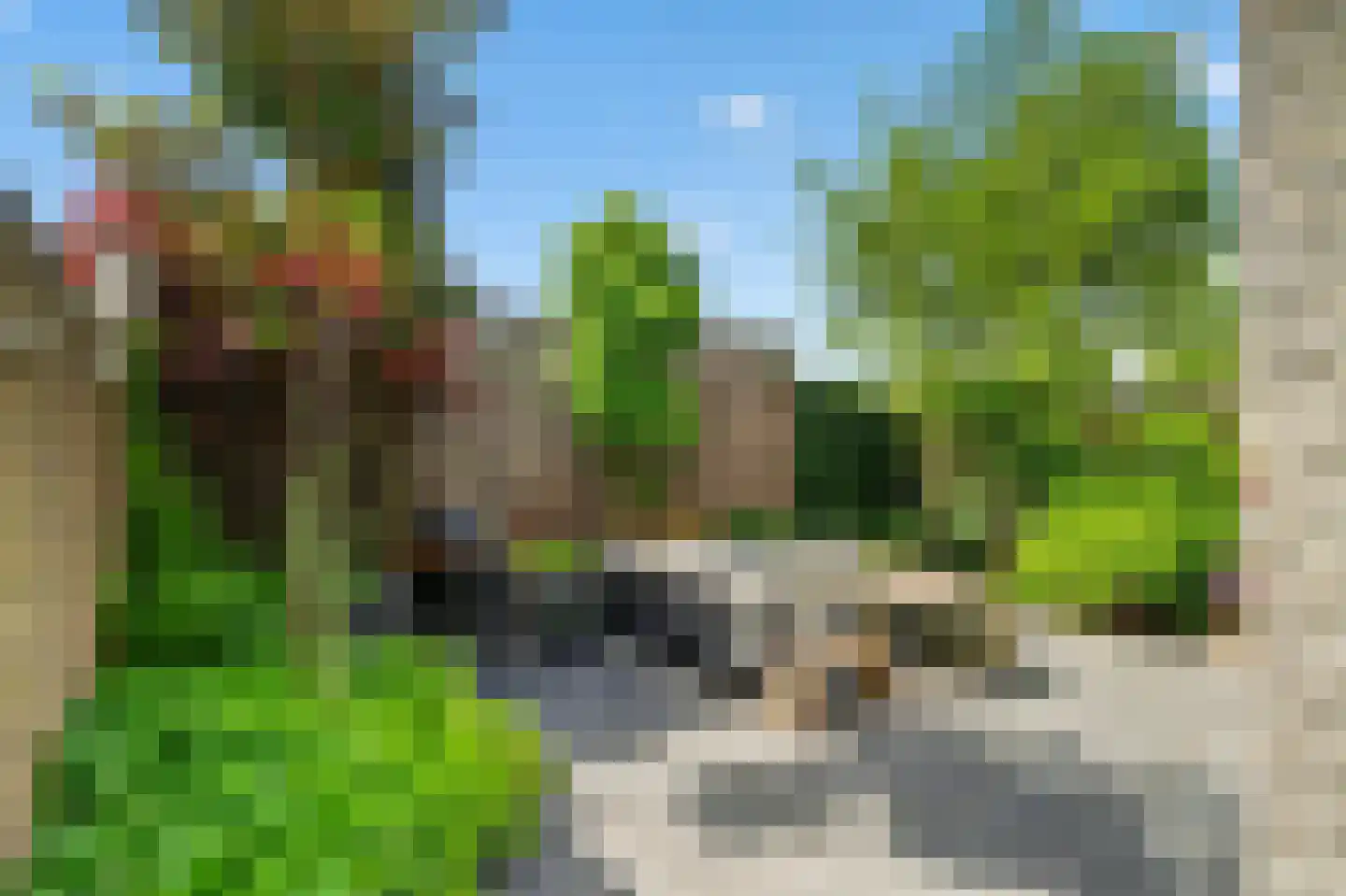 Hendrik van der Graaflaan 7 Bloemendaal thumbnail 4