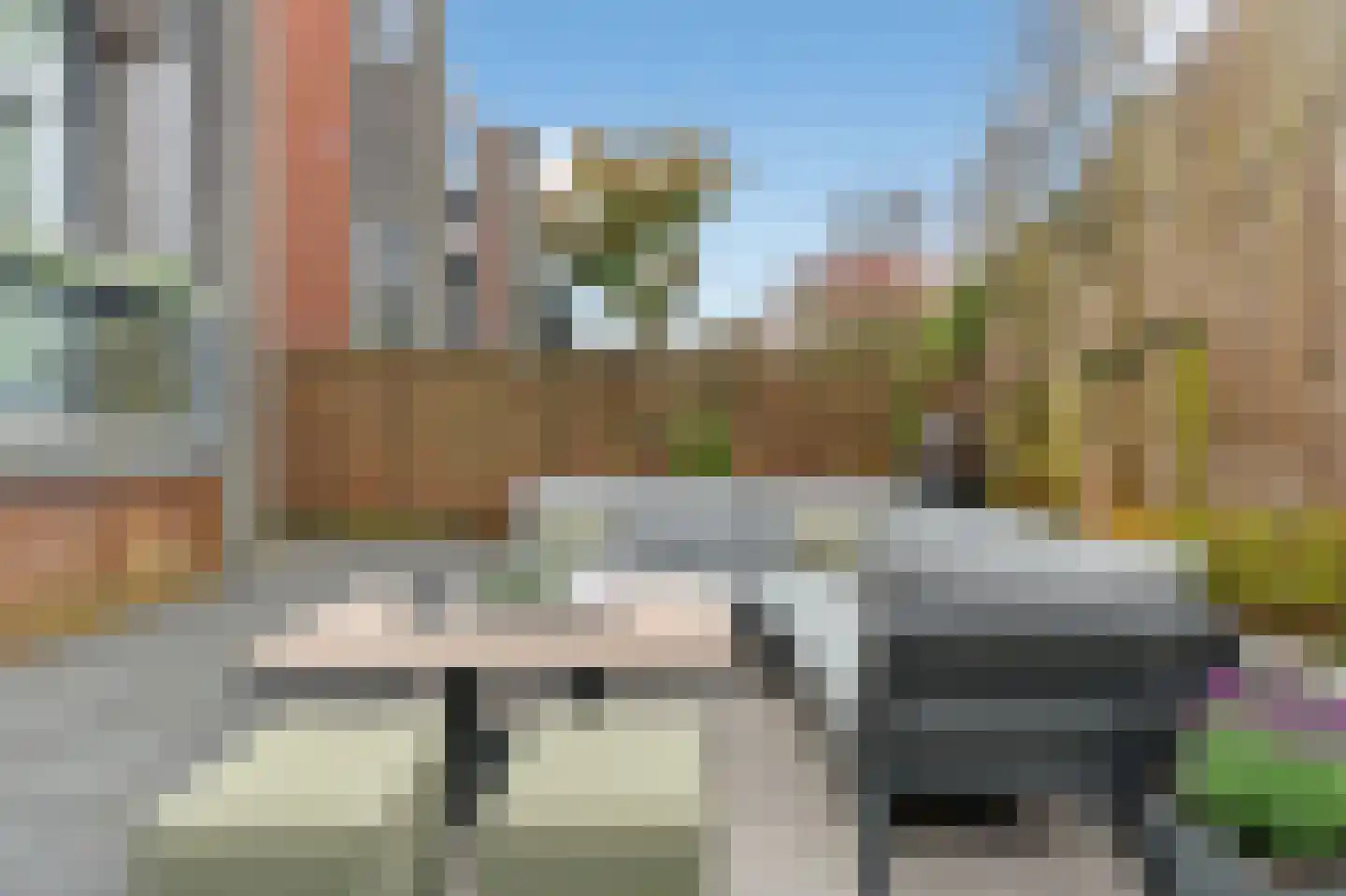 Hendrik van der Graaflaan 7 Bloemendaal thumbnail 4
