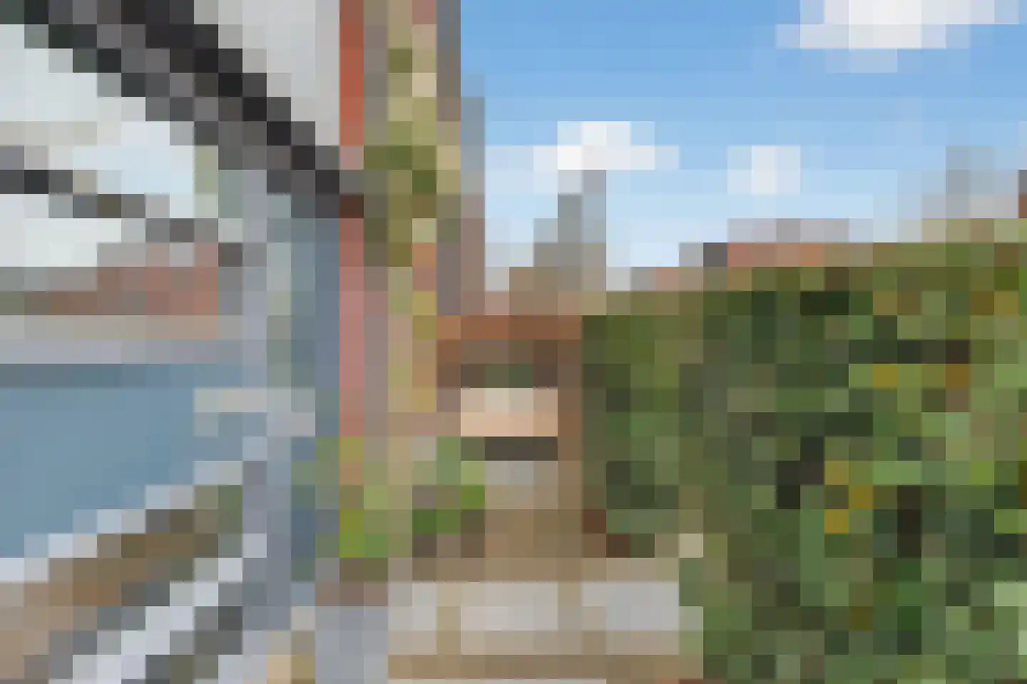 Hendrik van der Graaflaan 7 Bloemendaal thumbnail 40