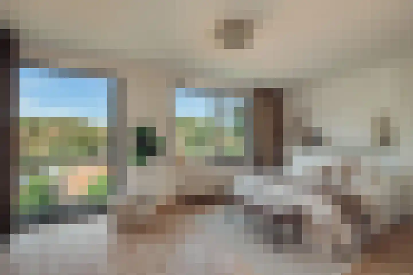 Hendrik van der Graaflaan 7 Bloemendaal thumbnail 40