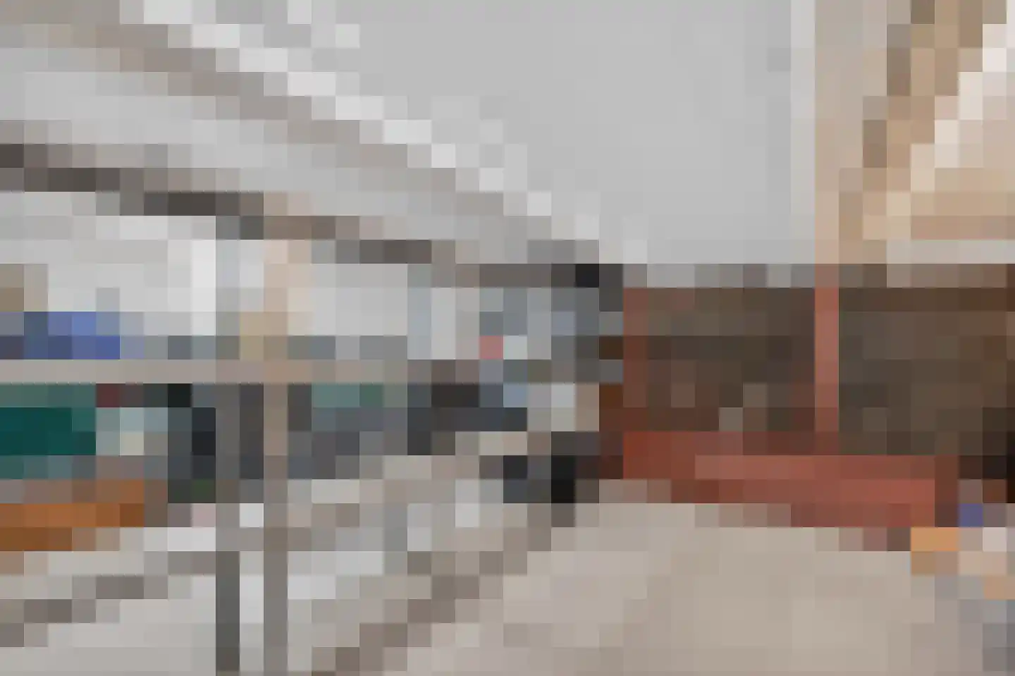 Hendrik van der Graaflaan 7 Bloemendaal thumbnail 40