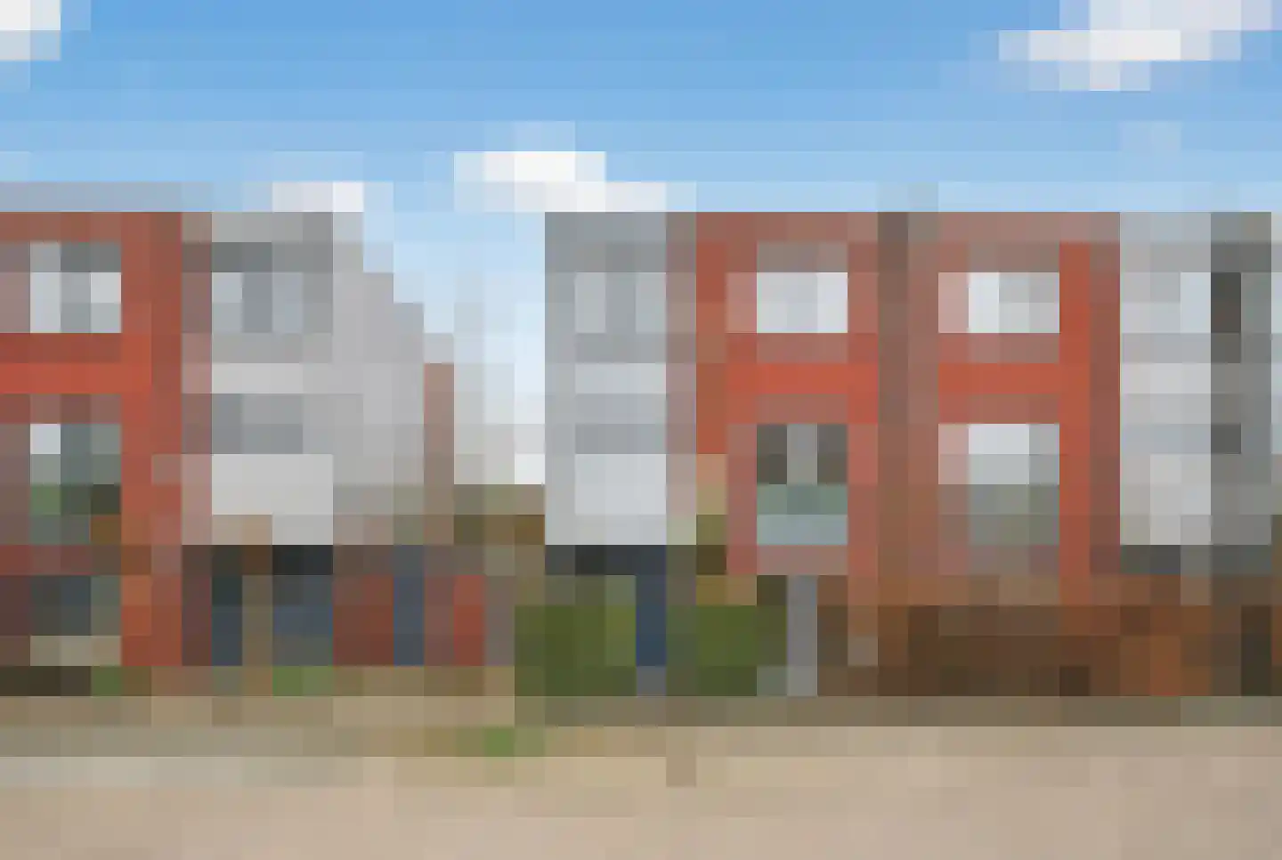 Hendrik van der Graaflaan 7 Bloemendaal thumbnail 42
