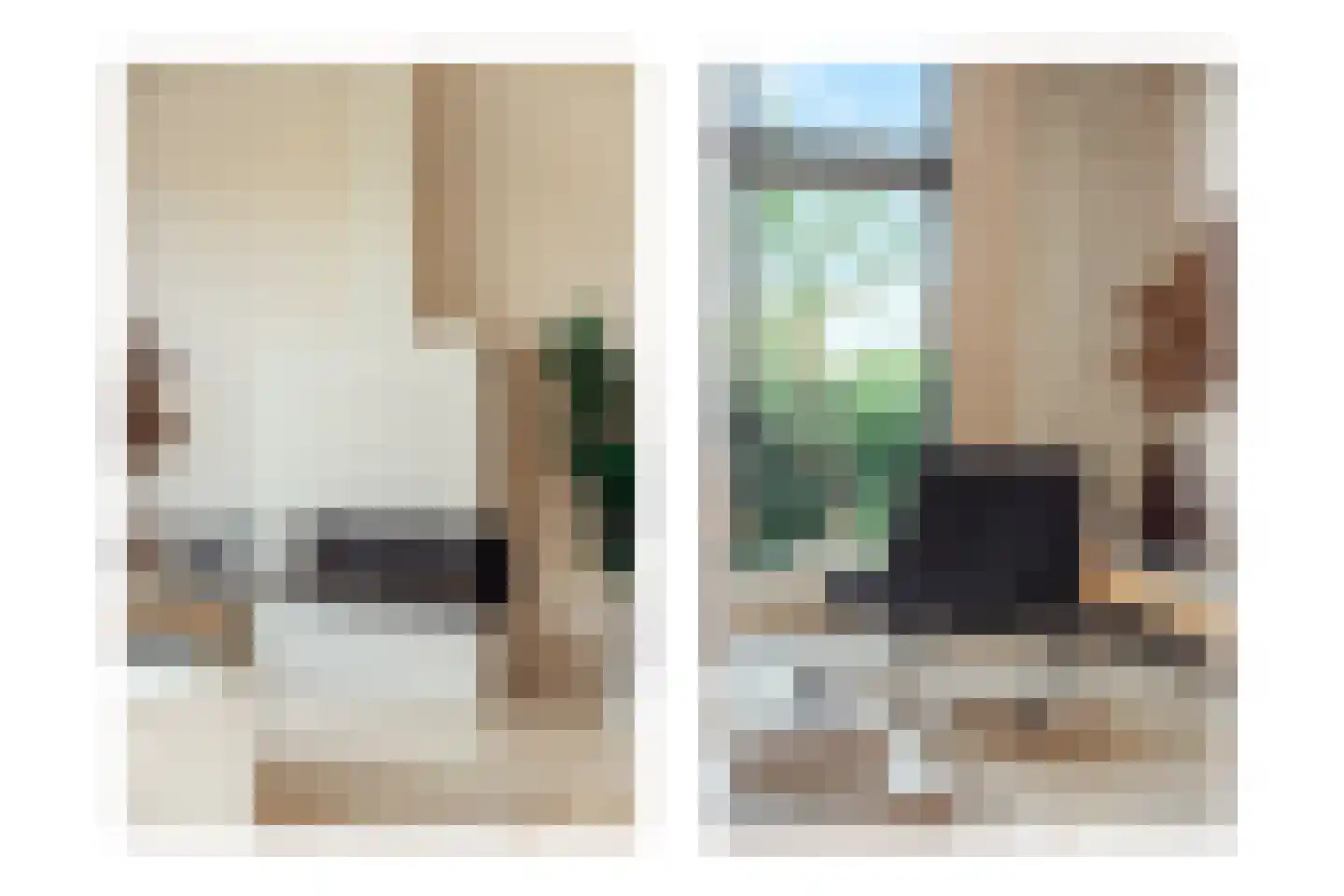 Hendrik van der Graaflaan 7 Bloemendaal thumbnail 44