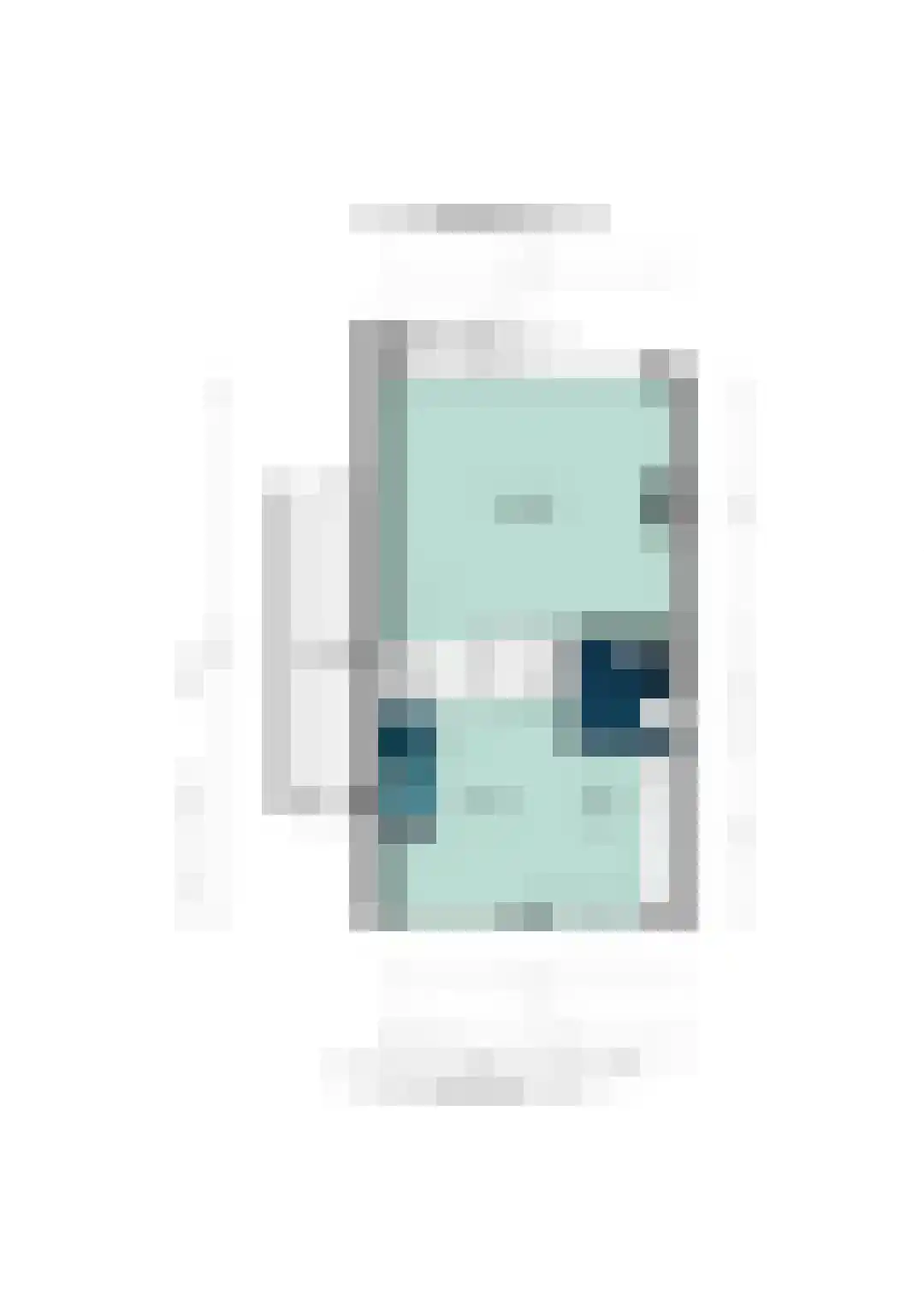 Hendrik van der Graaflaan 7 Bloemendaal thumbnail 46