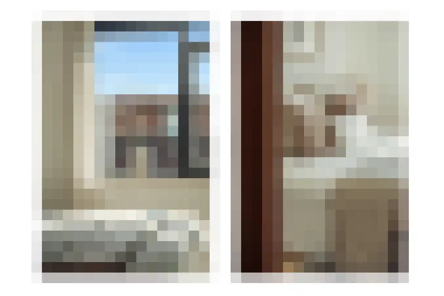 Hendrik van der Graaflaan 7 Bloemendaal thumbnail 47