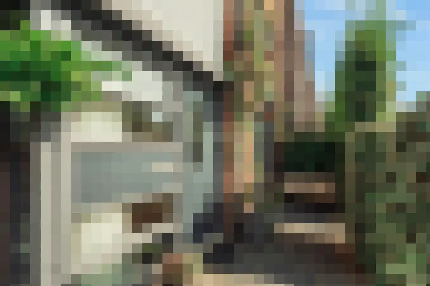 Hendrik van der Graaflaan 7 Bloemendaal thumbnail 49