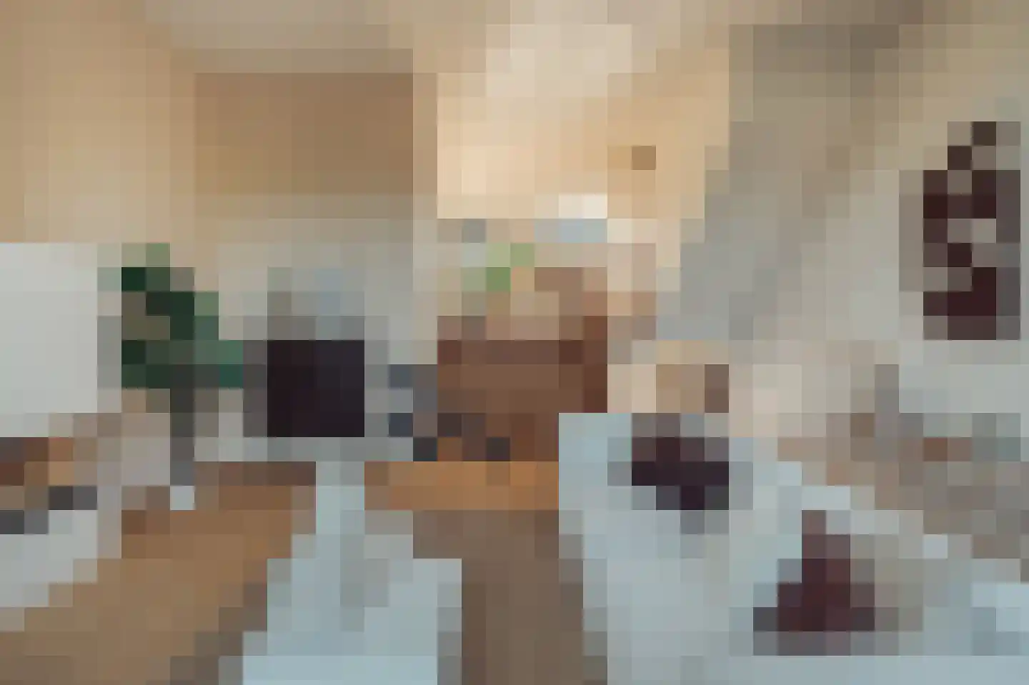 Hendrik van der Graaflaan 7 Bloemendaal thumbnail 5