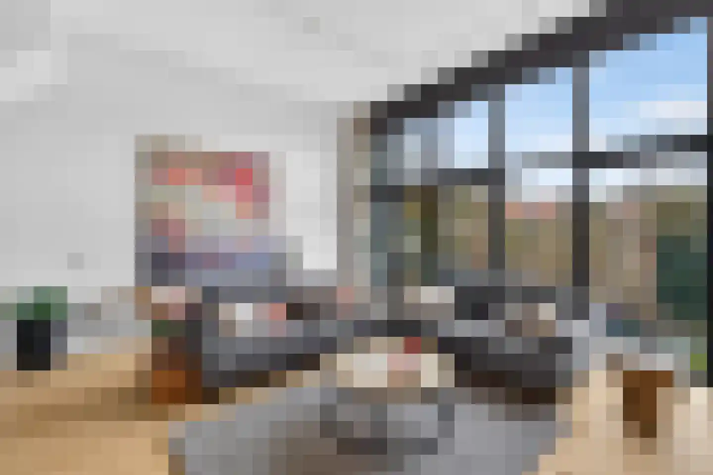 Hendrik van der Graaflaan 7 Bloemendaal thumbnail 5