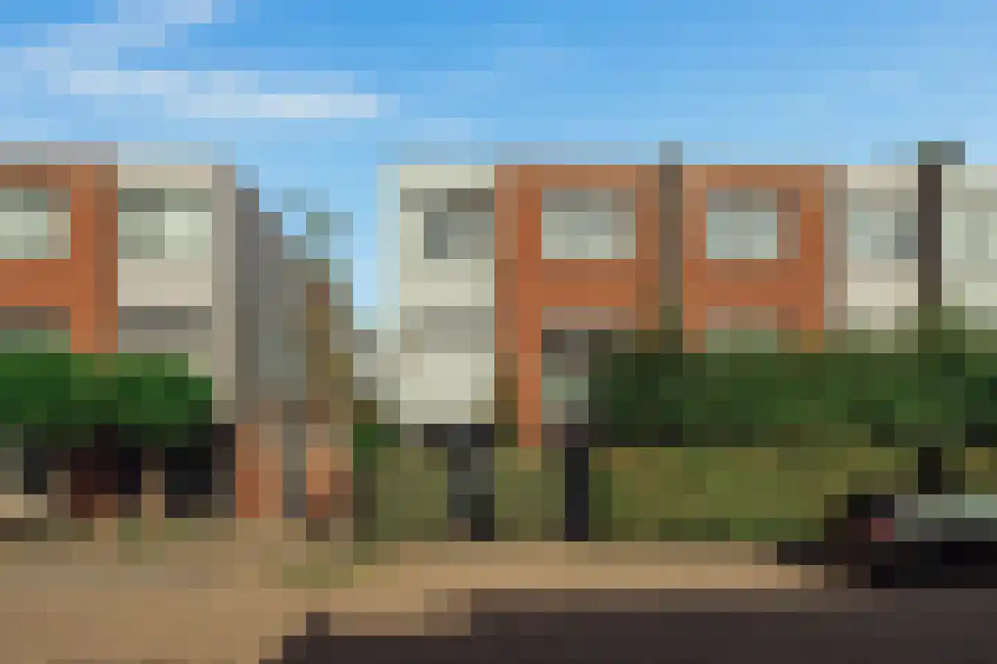 Hendrik van der Graaflaan 7 Bloemendaal thumbnail 50