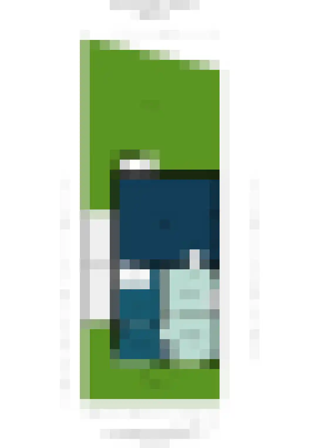 Hendrik van der Graaflaan 7 Bloemendaal thumbnail 51