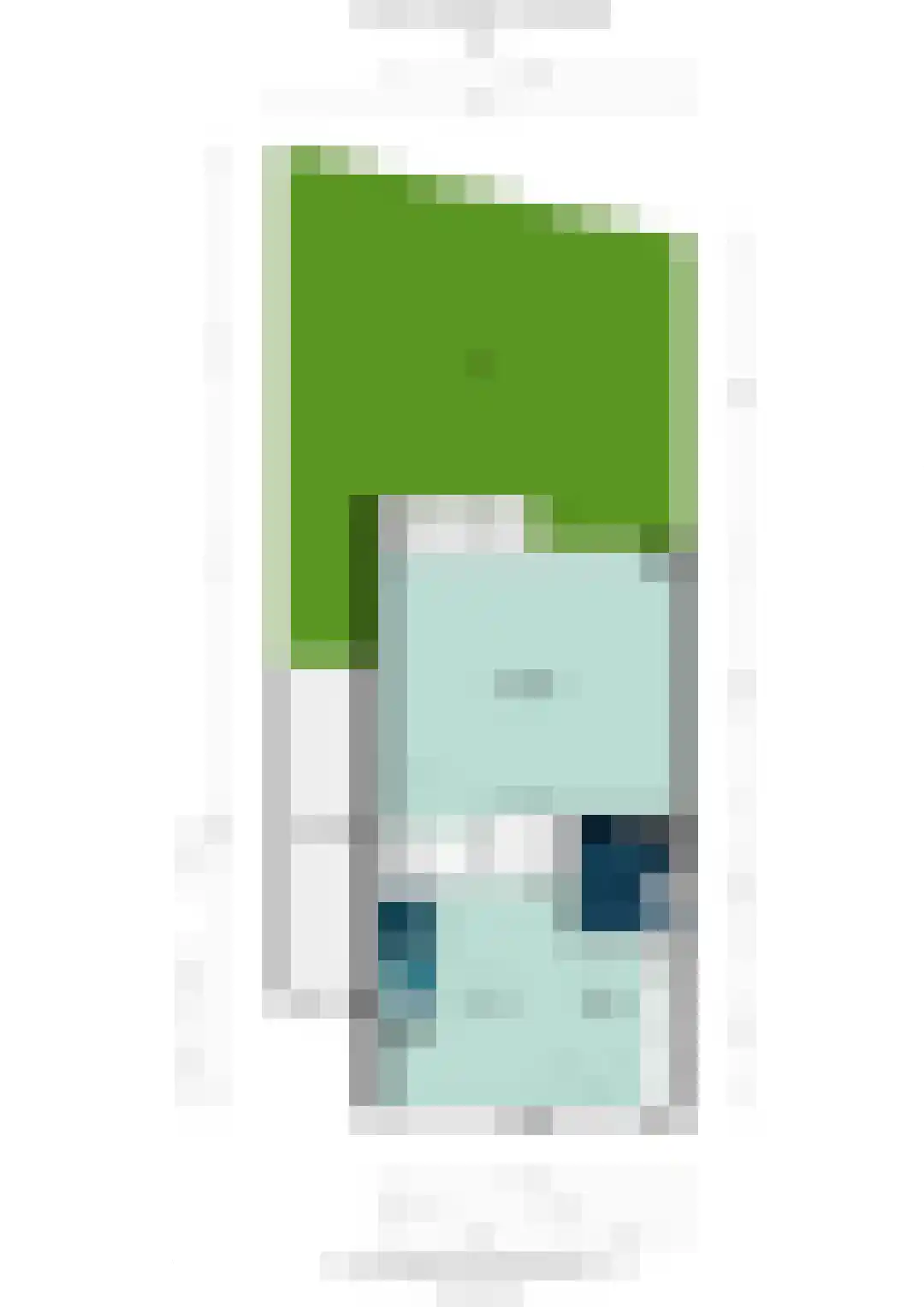 Hendrik van der Graaflaan 7 Bloemendaal thumbnail 52