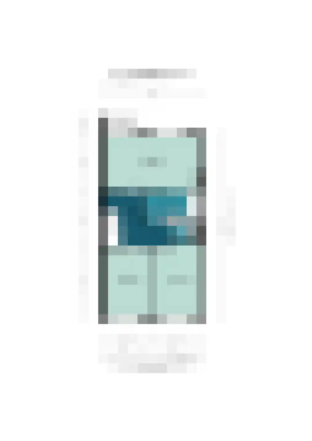 Hendrik van der Graaflaan 7 Bloemendaal thumbnail 53