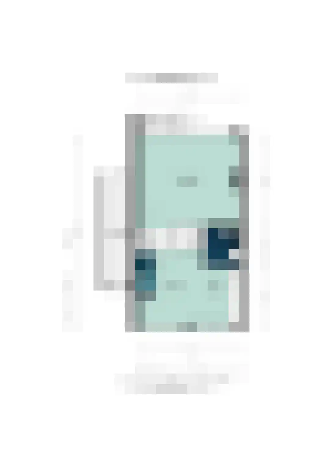 Hendrik van der Graaflaan 7 Bloemendaal thumbnail 54