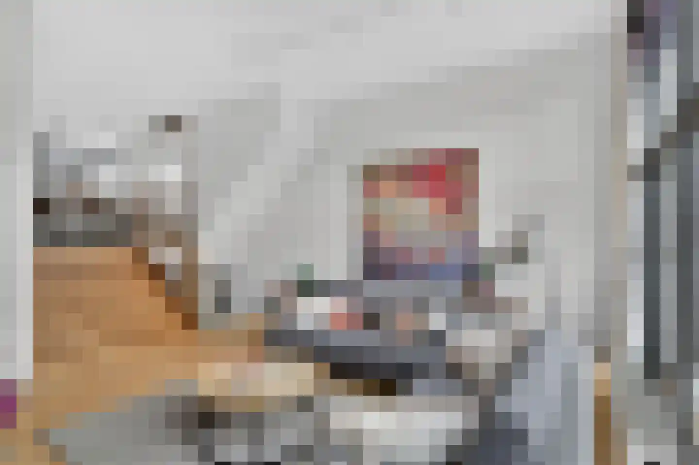 Hendrik van der Graaflaan 7 Bloemendaal thumbnail 6