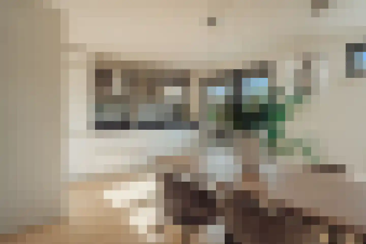 Hendrik van der Graaflaan 7 Bloemendaal thumbnail 7