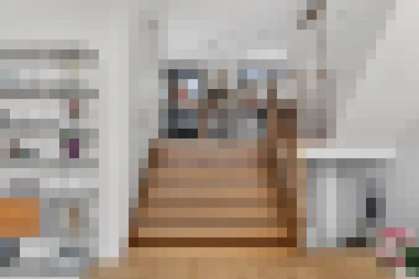 Hendrik van der Graaflaan 7 Bloemendaal thumbnail 7