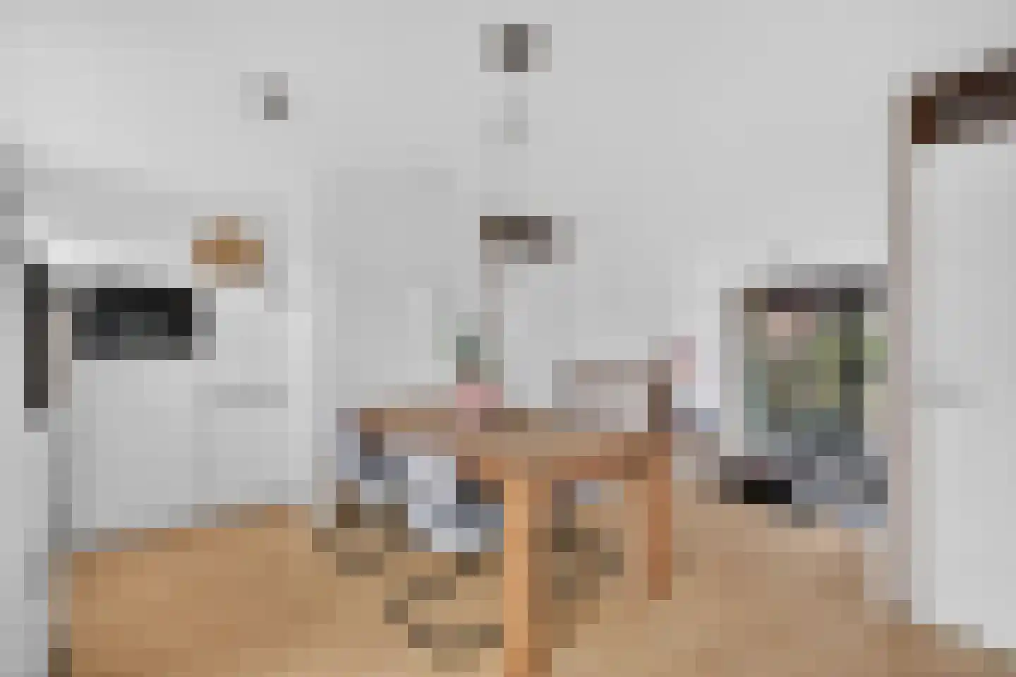 Hendrik van der Graaflaan 7 Bloemendaal thumbnail 8