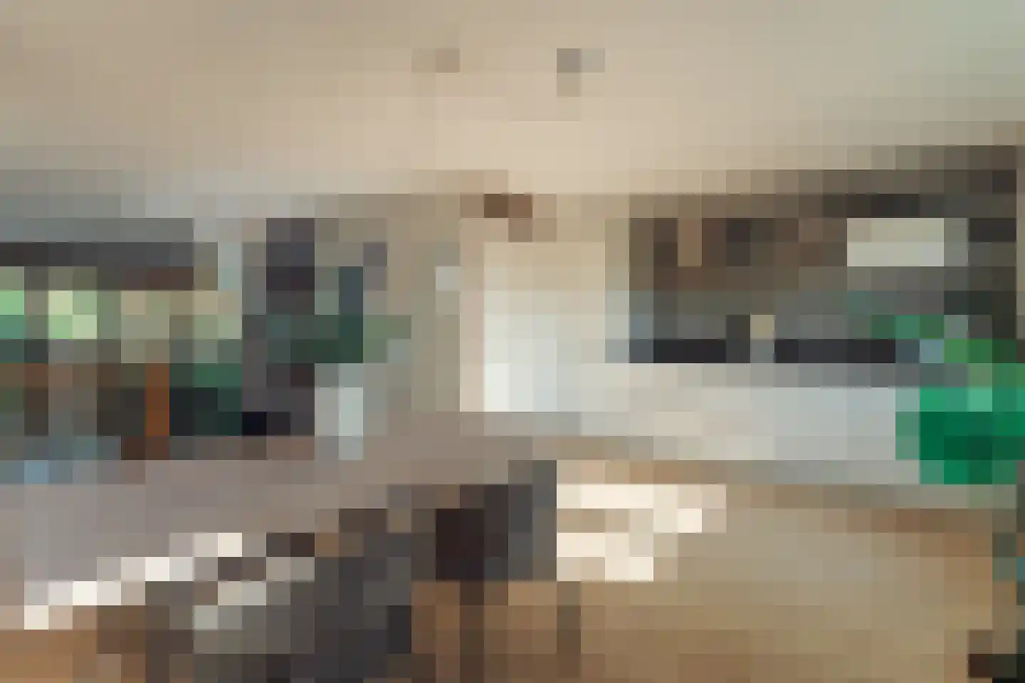 Hendrik van der Graaflaan 7 Bloemendaal thumbnail 9