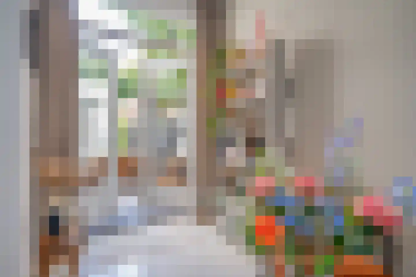 Hendrik van Deventerstraat 1 A Den Haag thumbnail 10