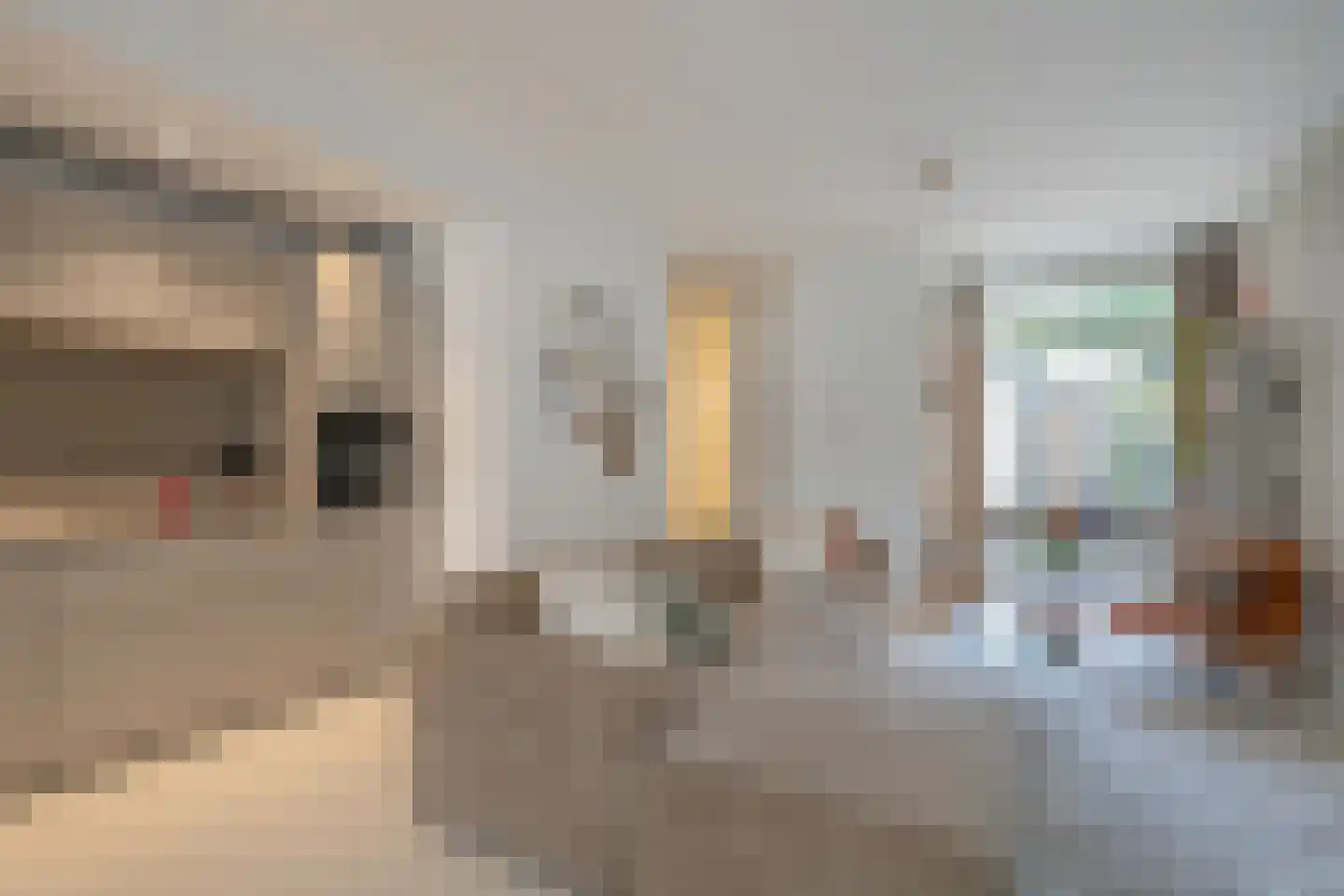 Hendrik van Deventerstraat 1 A Den Haag thumbnail 11