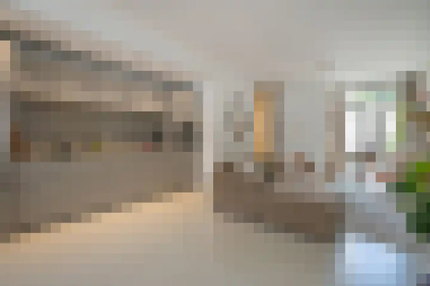 Hendrik van Deventerstraat 1 A Den Haag thumbnail 12