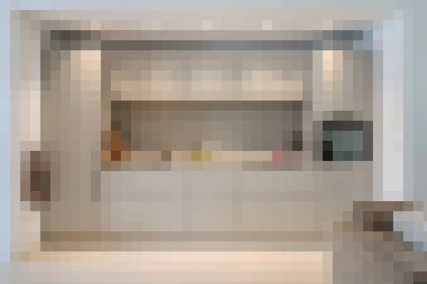 Hendrik van Deventerstraat 1 A Den Haag thumbnail 13