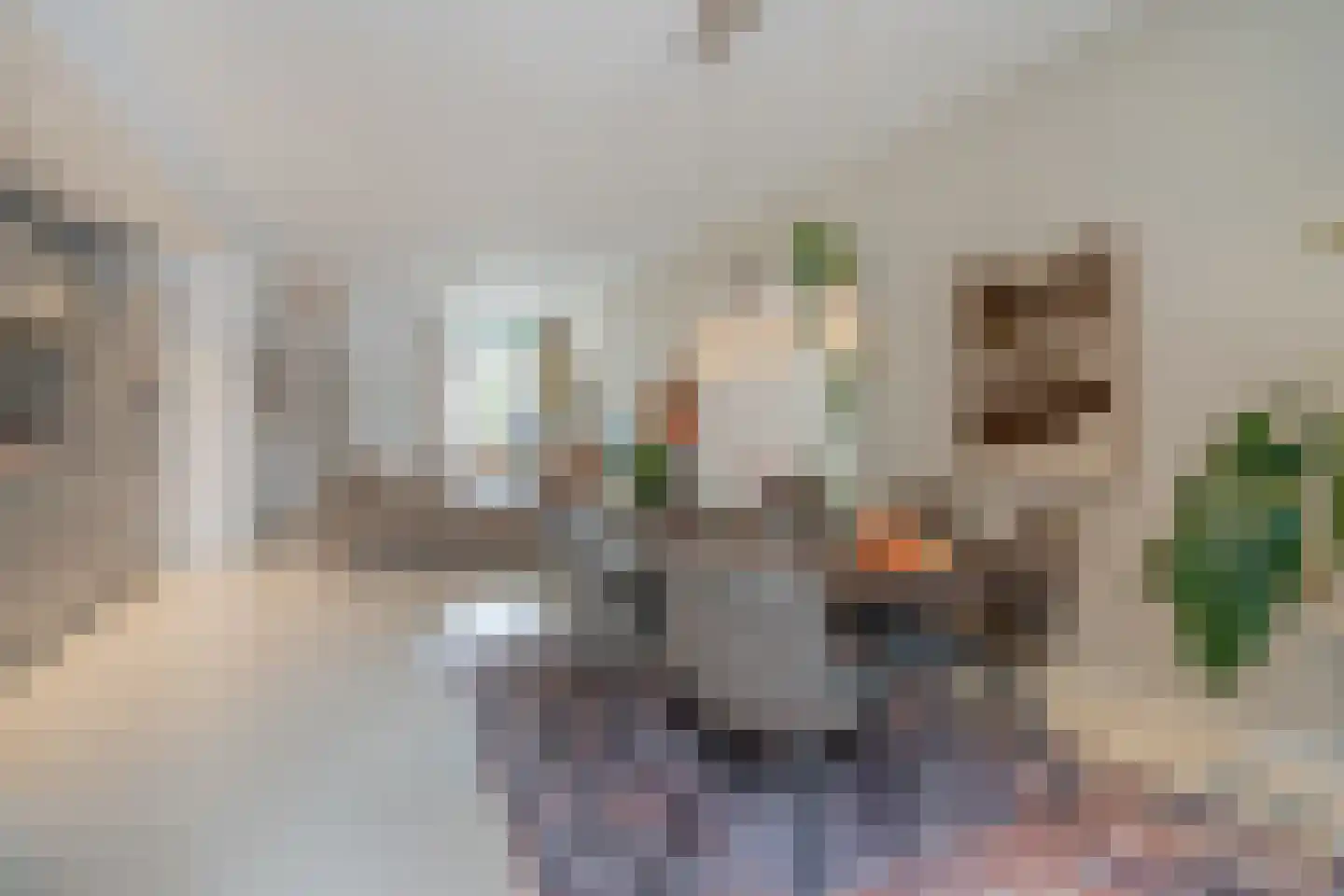 Hendrik van Deventerstraat 1 A Den Haag thumbnail 16