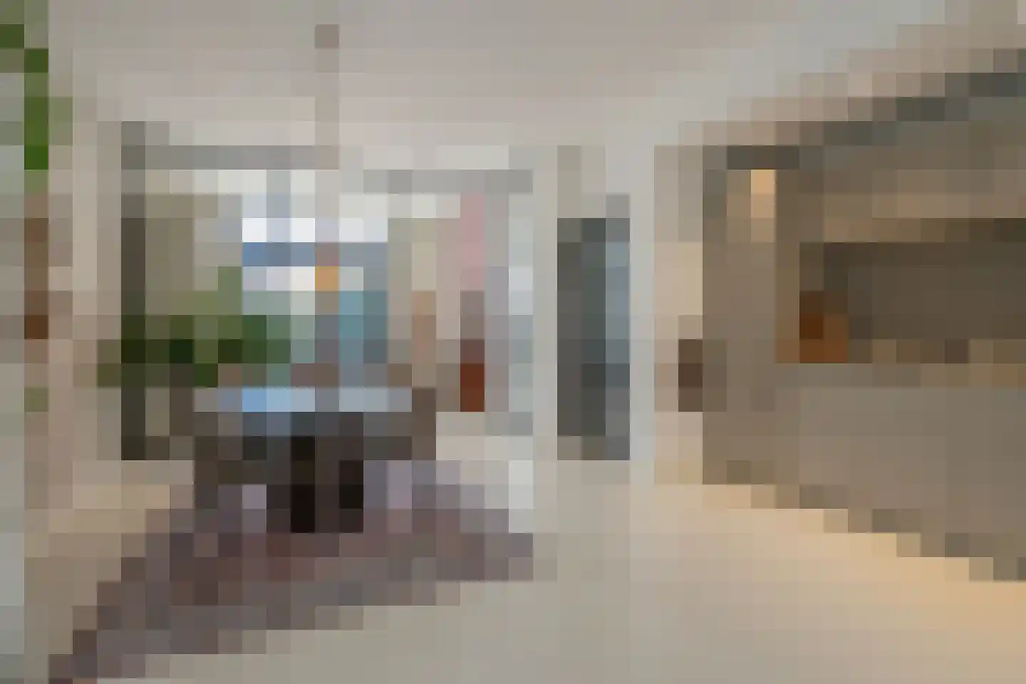 Hendrik van Deventerstraat 1 A Den Haag thumbnail 17