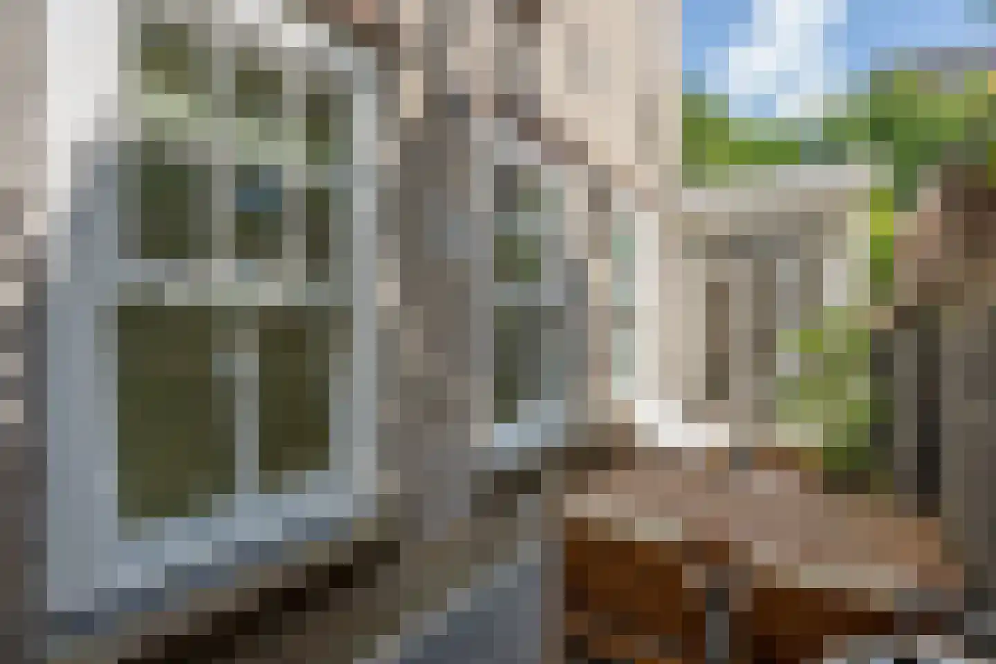 Hendrik van Deventerstraat 1 A Den Haag thumbnail 19