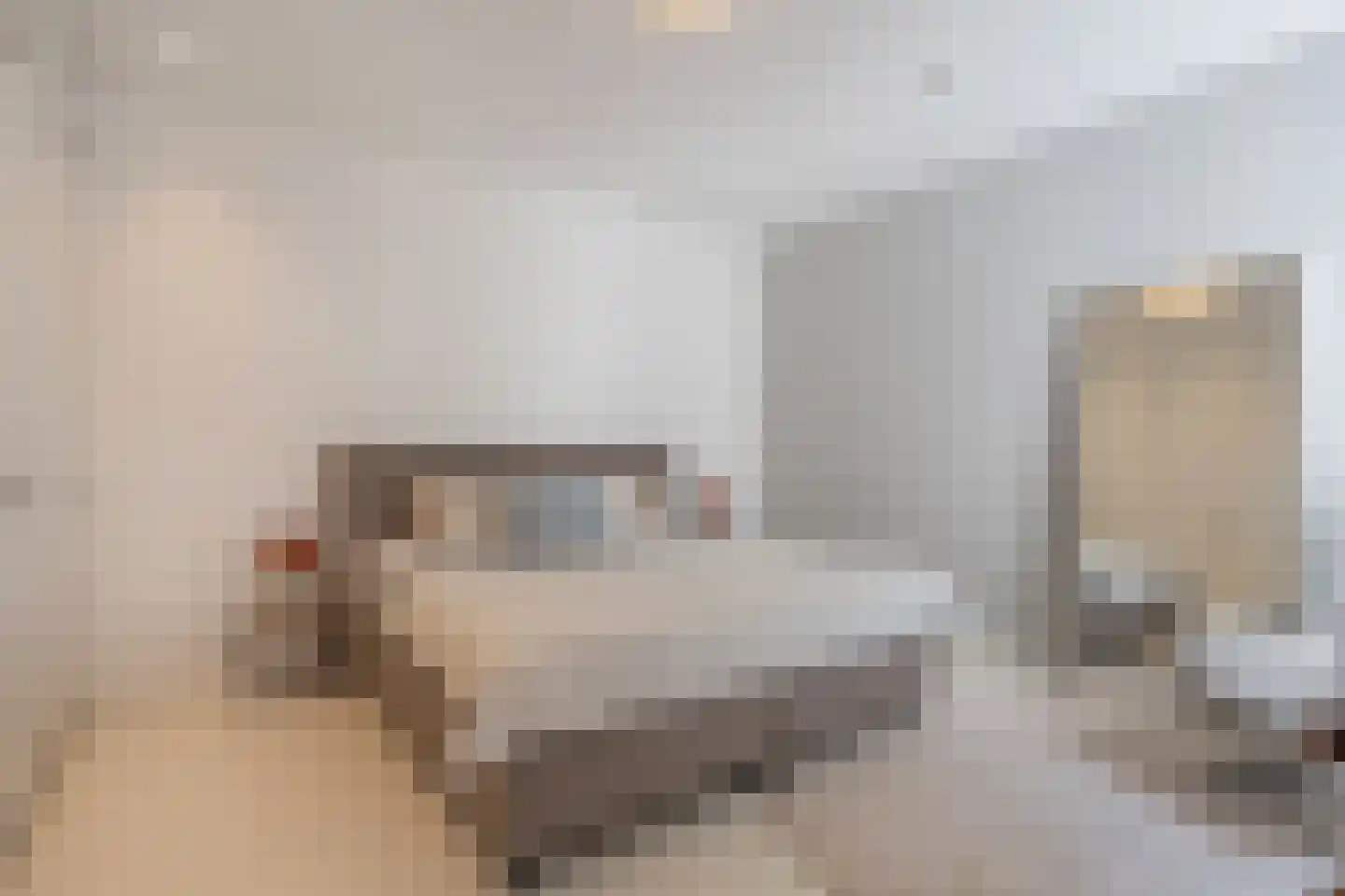Hendrik van Deventerstraat 1 A Den Haag thumbnail 20
