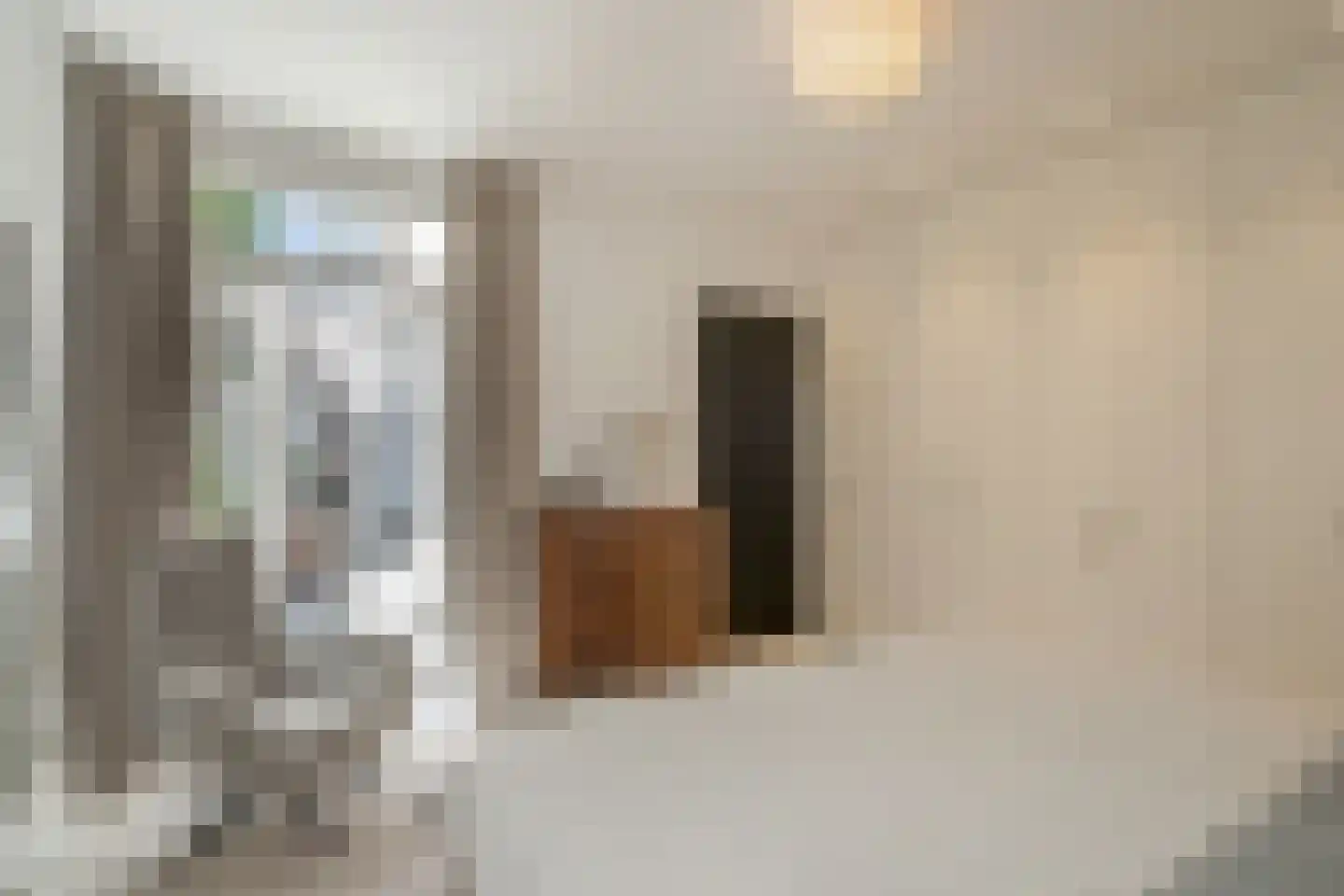 Hendrik van Deventerstraat 1 A Den Haag thumbnail 21