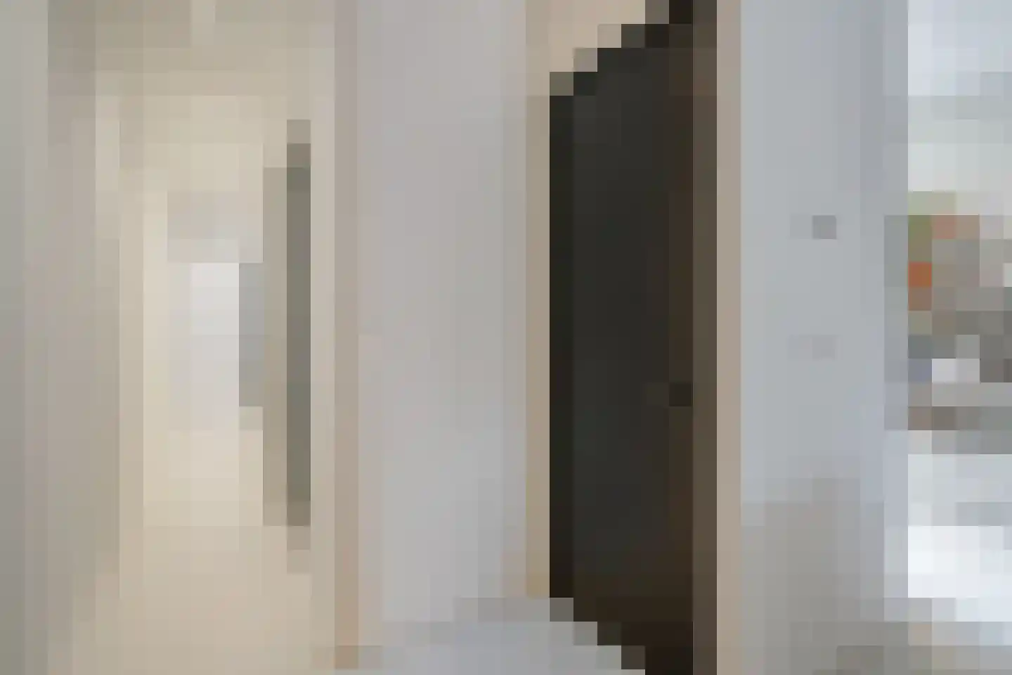 Hendrik van Deventerstraat 1 A Den Haag thumbnail 22