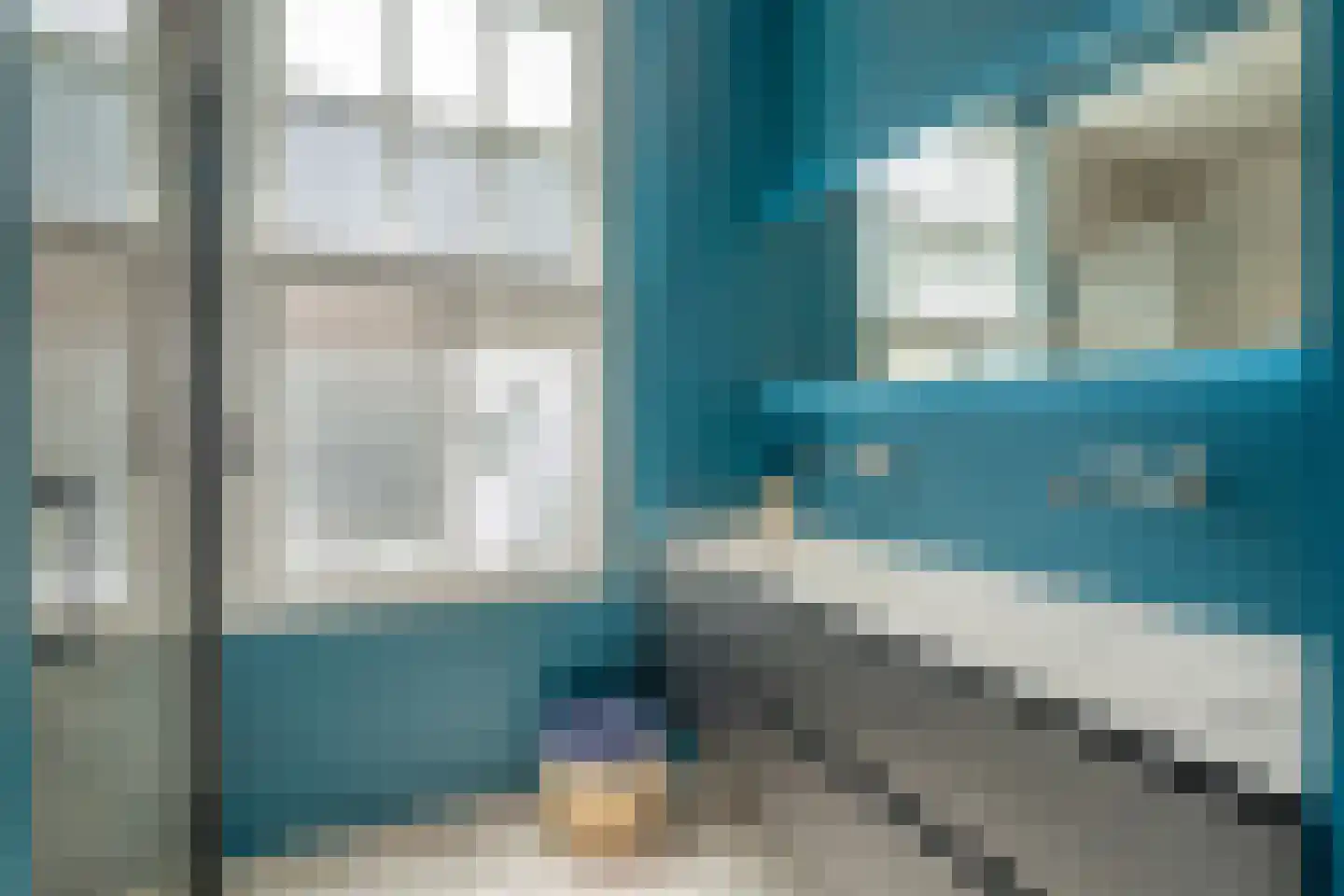 Hendrik van Deventerstraat 1 A Den Haag thumbnail 25