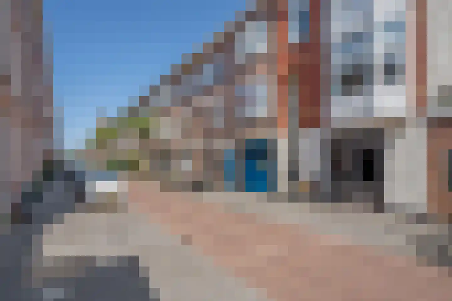 Hendrik van Deventerstraat 1 A Den Haag thumbnail 28