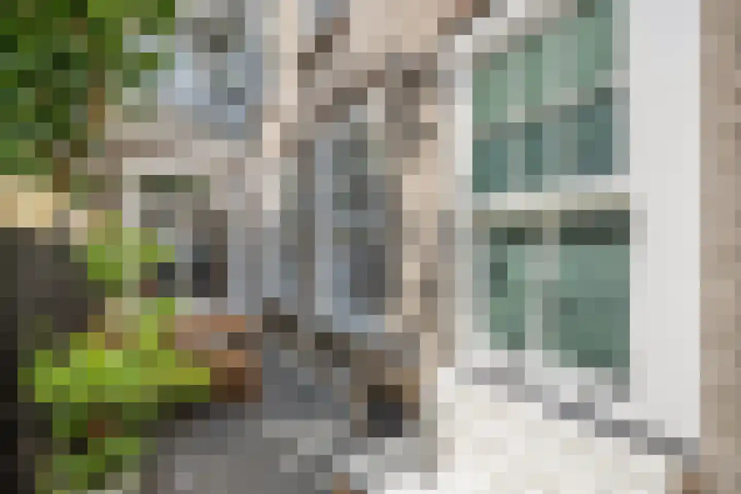 Hendrik van Deventerstraat 1 A Den Haag thumbnail 4