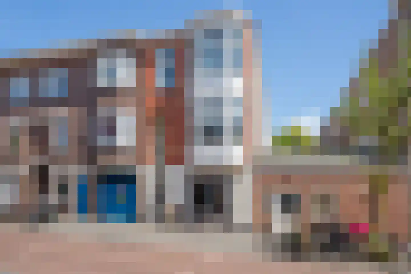 Hendrik van Deventerstraat 1 A Den Haag thumbnail 5